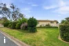 11 Besant Street, Pearce, ACT 2607-Image