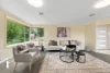 11 Besant Street, Pearce, ACT 2607-Image