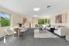 11 Besant Street, Pearce, ACT 2607-Image