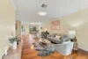11 Besant Street, Pearce, ACT 2607-Image