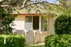 11 Besant Street, Pearce, ACT 2607-Image