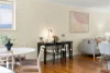 11 Besant Street, Pearce, ACT 2607-Image