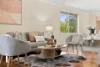 11 Besant Street, Pearce, ACT 2607-Image