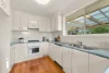 11 Besant Street, Pearce, ACT 2607-Image