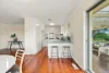 11 Besant Street, Pearce, ACT 2607-Image