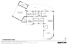 11 Besant Street, Pearce, ACT 2607-Floorplan