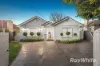 11 Bessie Street, Bentleigh East VIC 3165-Image