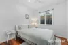 11 Bessie Street, Bentleigh East VIC 3165-Image
