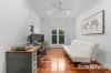11 Bessie Street, Bentleigh East VIC 3165-Image