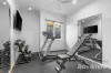 11 Bessie Street, Bentleigh East VIC 3165-Image