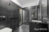 11 Bessie Street, Bentleigh East VIC 3165-Image