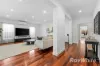 11 Bessie Street, Bentleigh East VIC 3165-Image