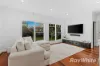 11 Bessie Street, Bentleigh East VIC 3165-Image