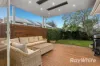 11 Bessie Street, Bentleigh East VIC 3165-Image