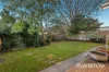 11 Bessie Street, Bentleigh East VIC 3165-Image