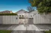 11 Bessie Street, Bentleigh East VIC 3165-Image