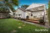 11 Bessie Street, Bentleigh East VIC 3165-Image