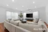 11 Bessie Street, Bentleigh East VIC 3165-Image