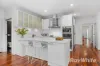 11 Bessie Street, Bentleigh East VIC 3165-Image