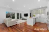 11 Bessie Street, Bentleigh East VIC 3165-Image