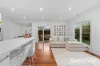 11 Bessie Street, Bentleigh East VIC 3165-Image
