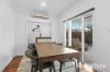 11 Bessie Street, Bentleigh East VIC 3165-Image