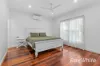 11 Bessie Street, Bentleigh East VIC 3165-Image