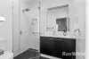 11 Bessie Street, Bentleigh East VIC 3165-Image