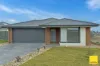11 Betoota Avenue, Huntly VIC 3551-Image
