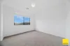 11 Betoota Avenue, Huntly VIC 3551-Image