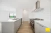 11 Betoota Avenue, Huntly VIC 3551-Image