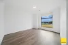 11 Betoota Avenue, Huntly VIC 3551-Image