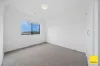 11 Betoota Avenue, Huntly VIC 3551-Image