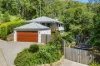 11 Betsy Way, Nambour, Qld 4560