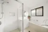 11 Betsy Way, Nambour, Qld 4560-Image