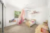 11 Betsy Way, Nambour, Qld 4560-Image