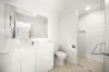 11 Betsy Way, Nambour, Qld 4560-Image