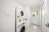 11 Betsy Way, Nambour, Qld 4560-Image