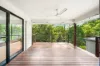 11 Betsy Way, Nambour, Qld 4560-Image