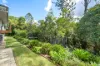 11 Betsy Way, Nambour, Qld 4560-Image