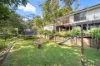 11 Betsy Way, Nambour, Qld 4560-Image