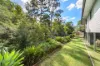 11 Betsy Way, Nambour, Qld 4560-Image
