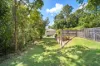 11 Betsy Way, Nambour, Qld 4560-Image