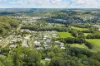 11 Betsy Way, Nambour, Qld 4560-Image