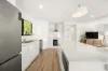 11 Betsy Way, Nambour, Qld 4560-Image