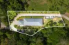 11 Betsy Way, Nambour, Qld 4560-Image