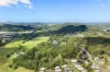 11 Betsy Way, Nambour, Qld 4560-Image
