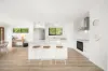 11 Betsy Way, Nambour, Qld 4560-Image