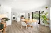 11 Betsy Way, Nambour, Qld 4560-Image