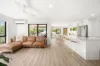 11 Betsy Way, Nambour, Qld 4560-Image